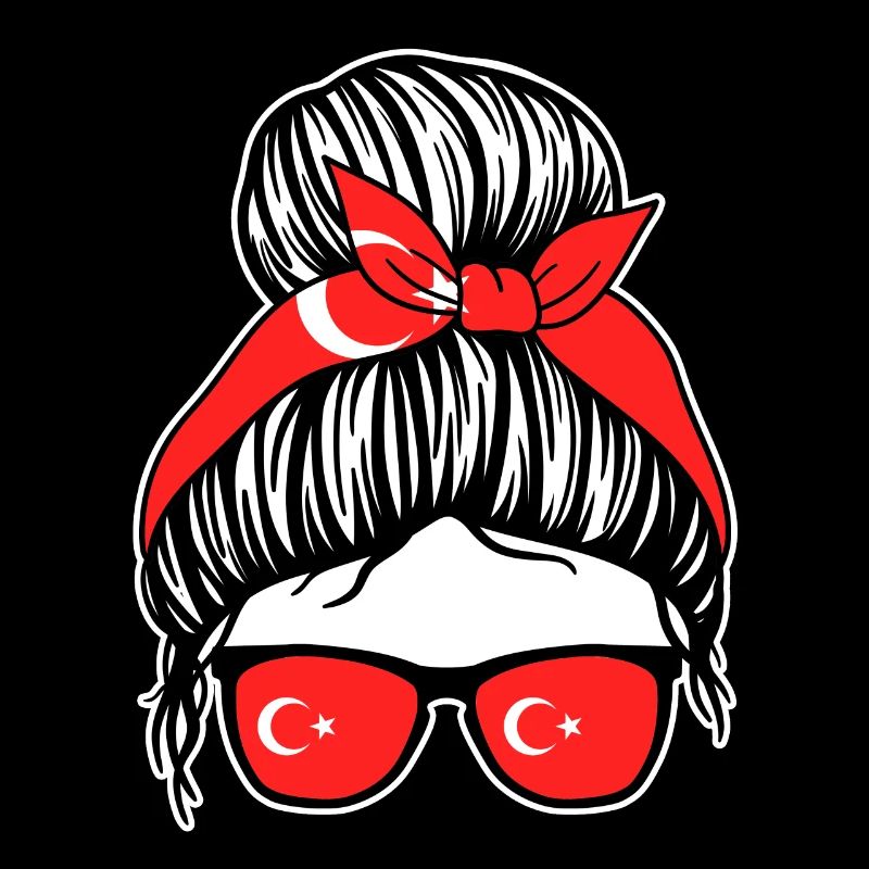 Türkiye Turkish Turkey