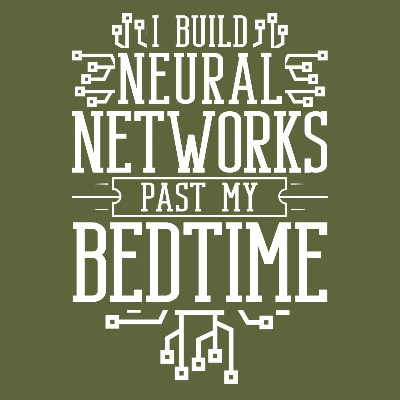 Data Scientist Data Science Science