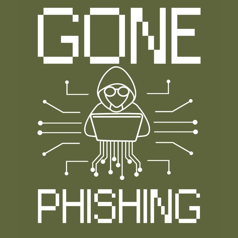 Ethical Hacker Sicherheit Computer Hacking