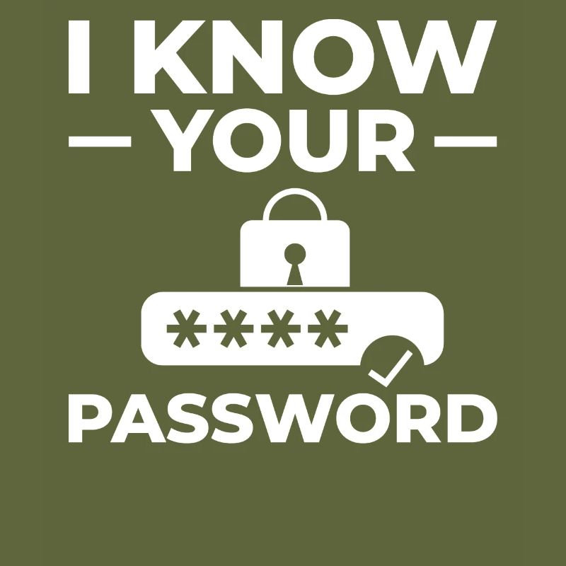 Passwort Hacker Sicherheit Computer Hacking