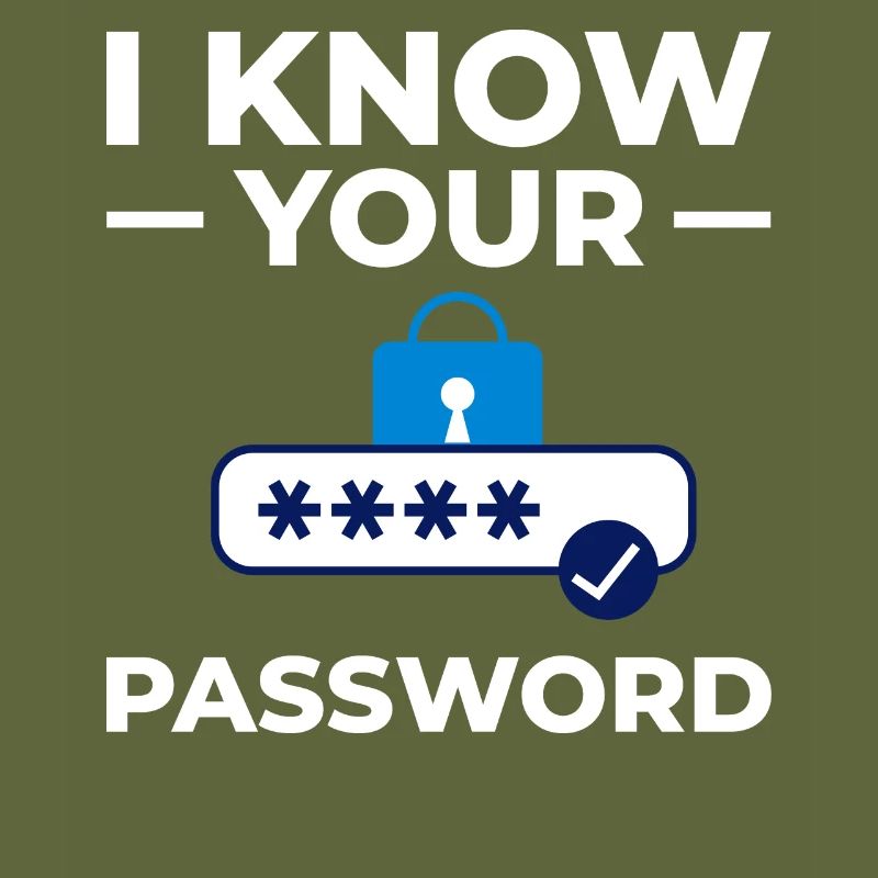 Passwort Hacker Sicherheit Computer Hacking