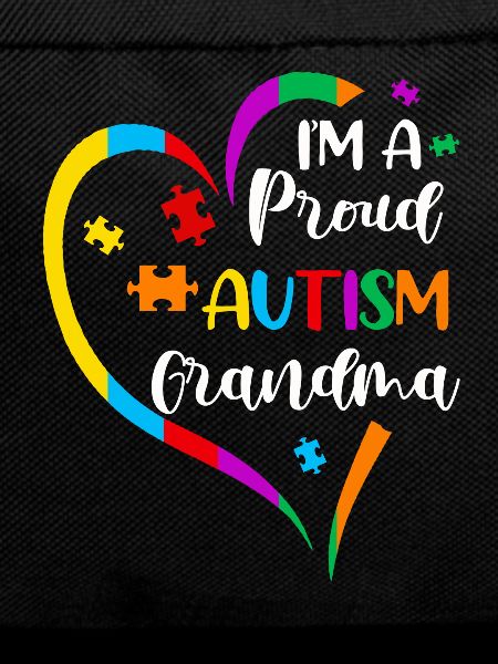 Autism