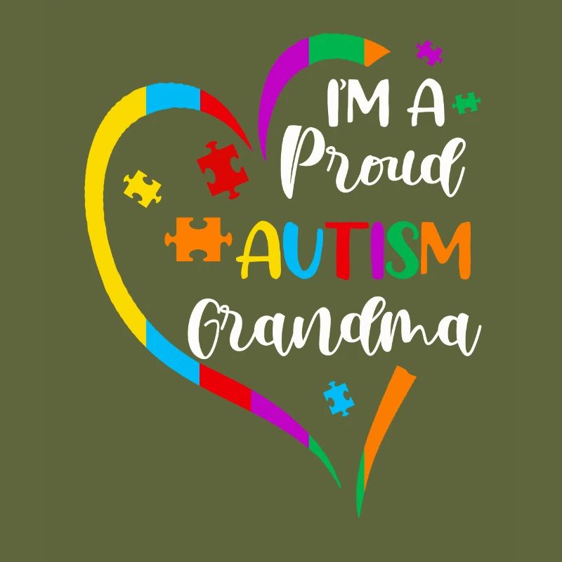 Autism