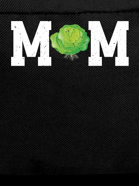 Chou Mama