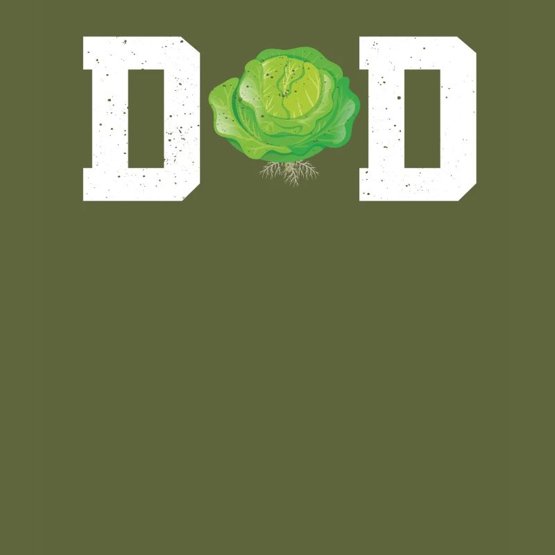 Kohl Papa