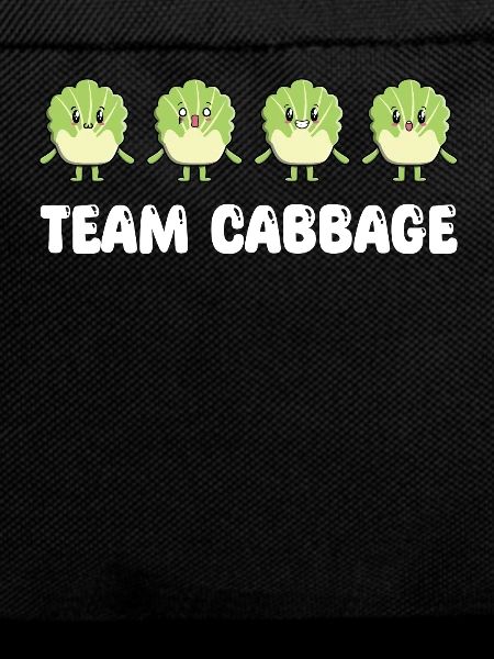 Team Kohl