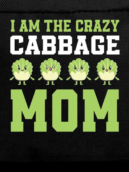 Cabbage Whisperer