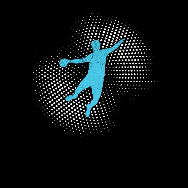 handball