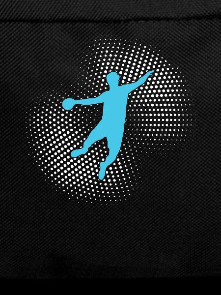 handball