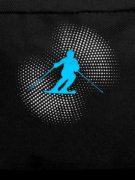 ski