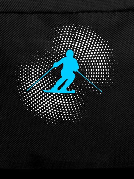 ski