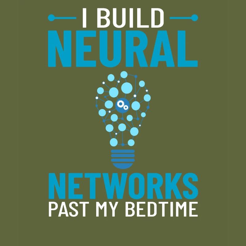 Machine Learning Artificial Intelligence AI