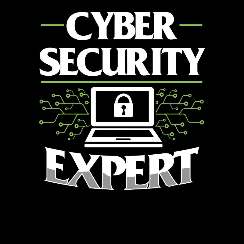 Expert en cybersécurité Hack Hacker Sécurité informatique