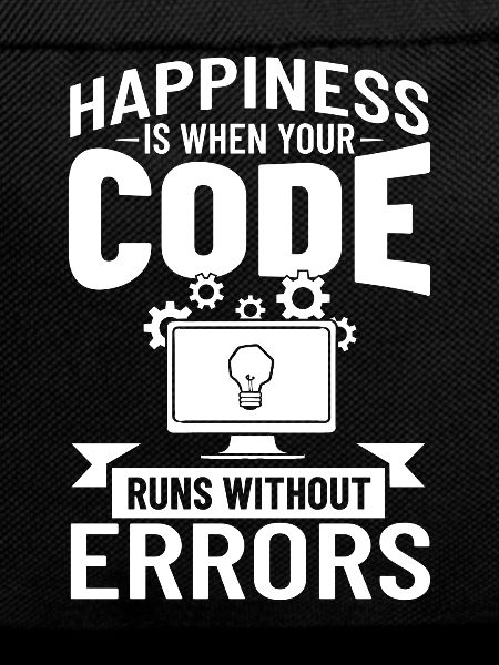 Software Development Software Developer Developer