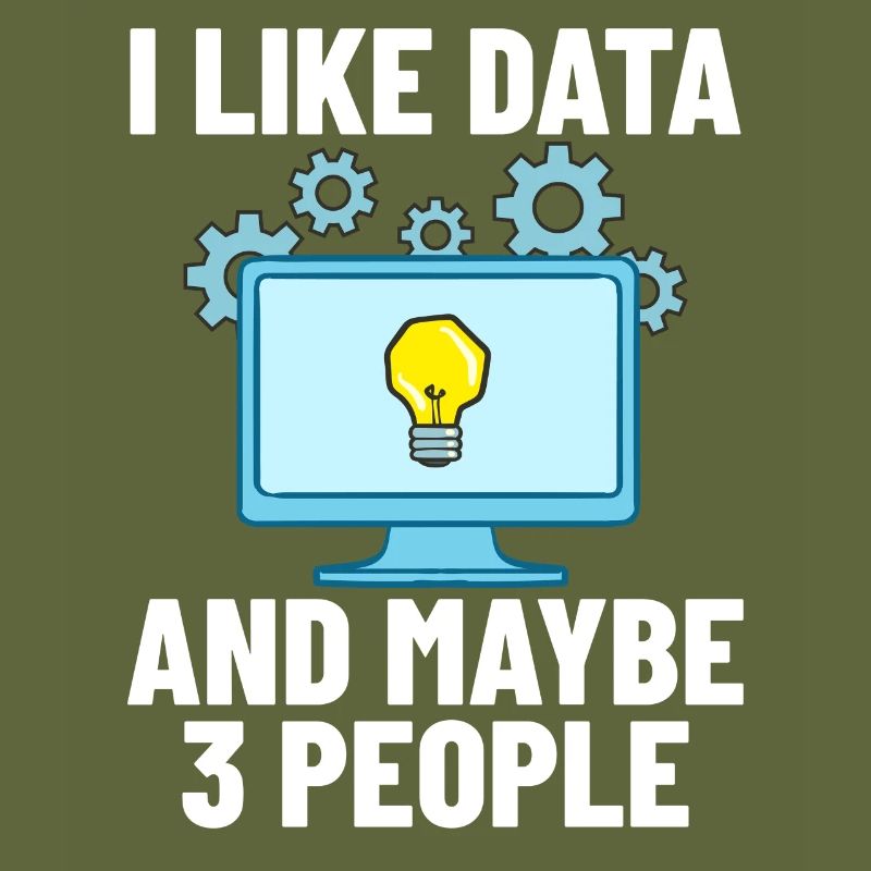 Software Entwicklung Softwareentwickler Entwickler