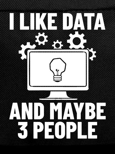 Software Development Software Developer Developer