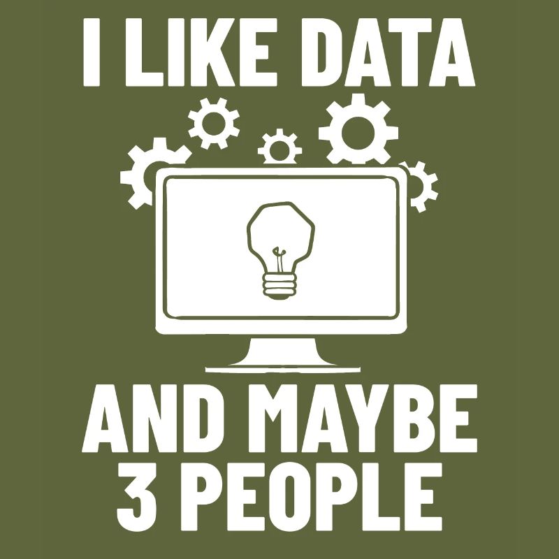 Software Development Software Developer Developer