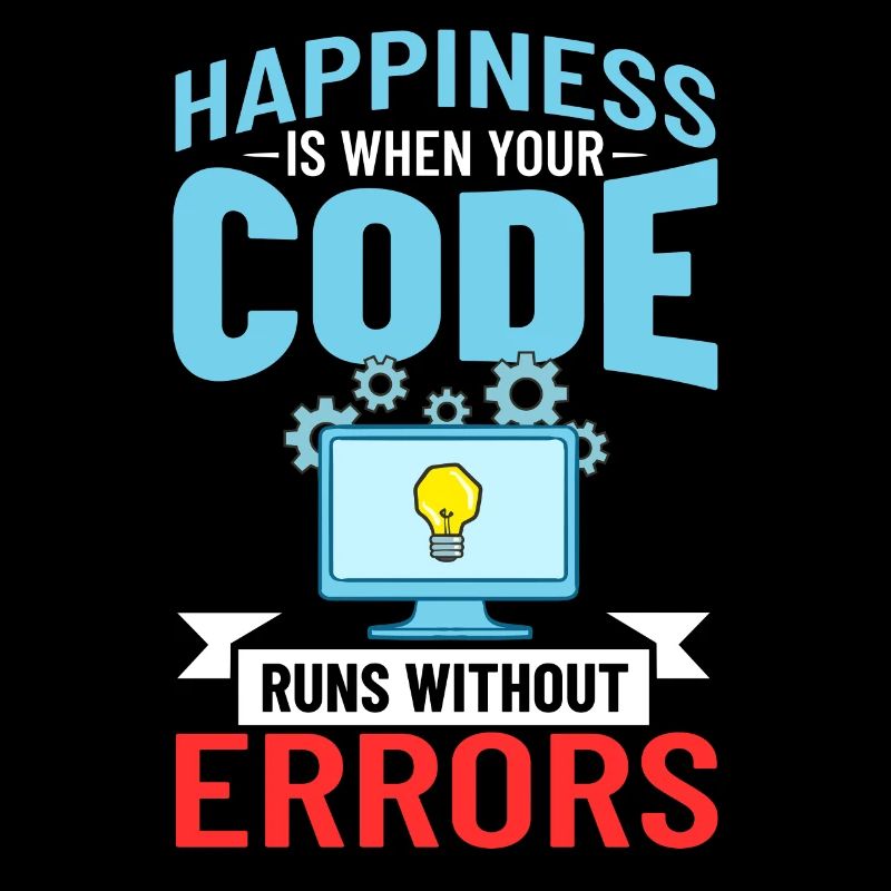 Software Development Software Developer Developer