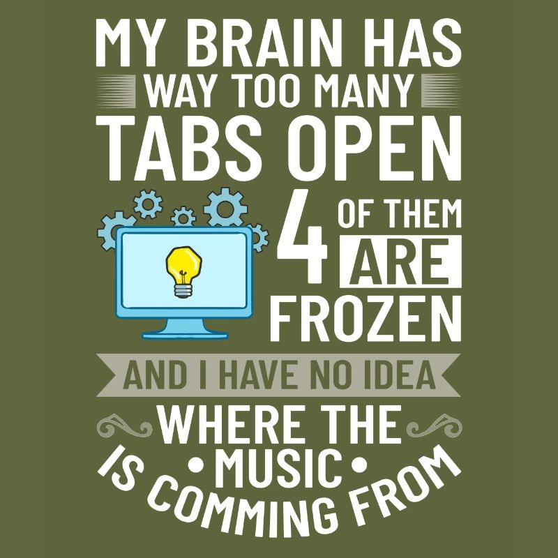 Software Development Software Developer Developer