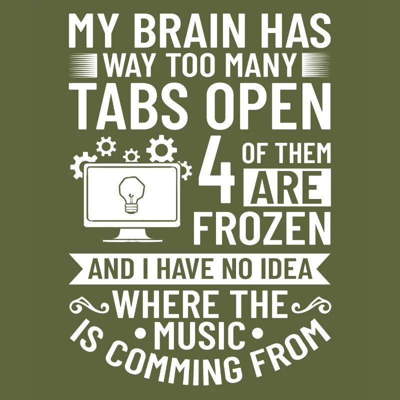 Software Entwicklung Softwareentwickler Entwickler