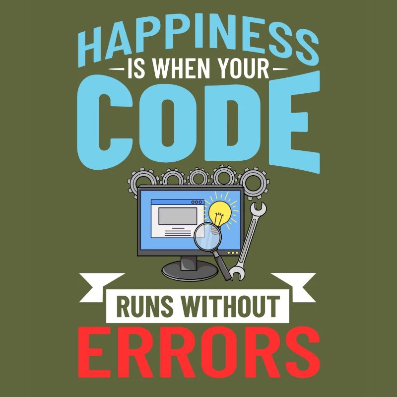 Software Development Software Developer Developer