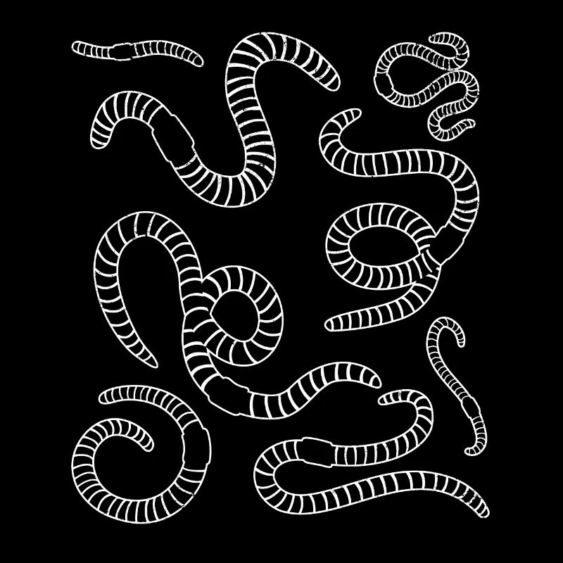 Worm Compost Worm Farm Worm Farming Compost Worms