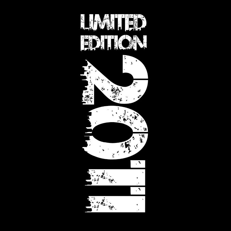 Limited Edition 2011