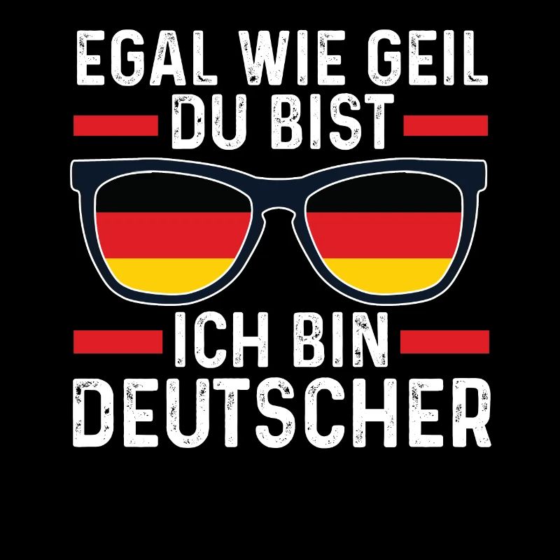 Deutscher Deutsches Deutschland