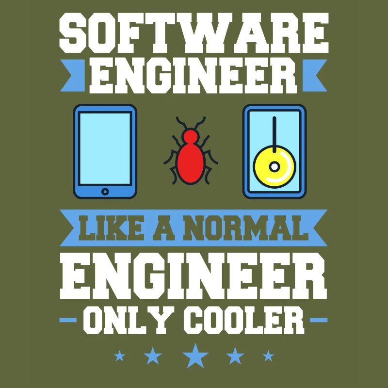 Software Engineering Softwaretechnik Ingenieur