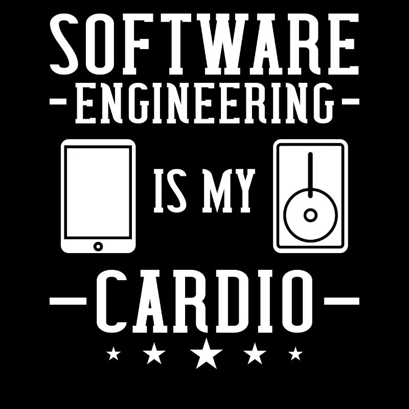 Software Engineering Software Engineering Engineer