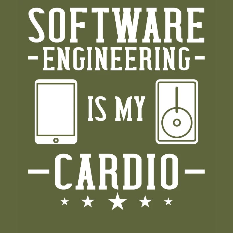 Software Engineering Software Engineering Engineer