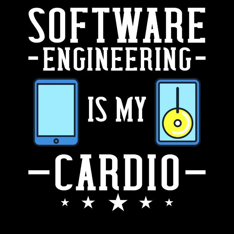 Software Engineering Software Engineering Engineer