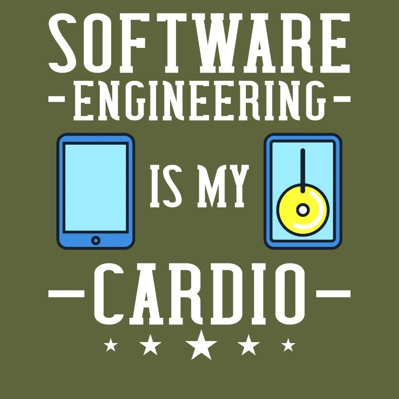 Software Engineering Software Engineering Engineer