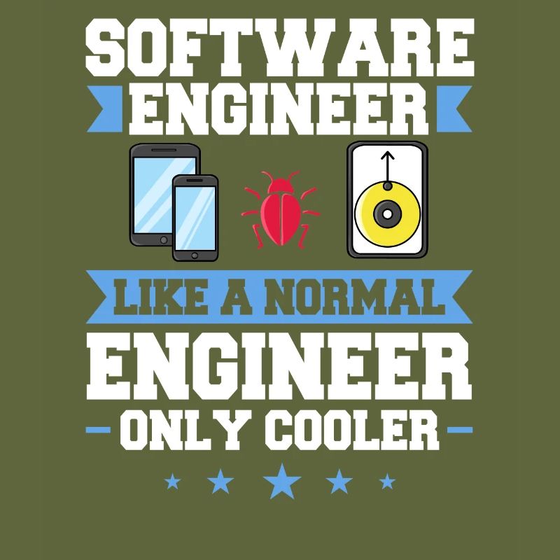 Software Engineering Softwaretechnik Ingenieur