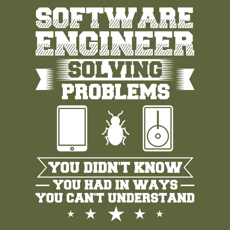 Software Engineering Softwaretechnik Ingenieur