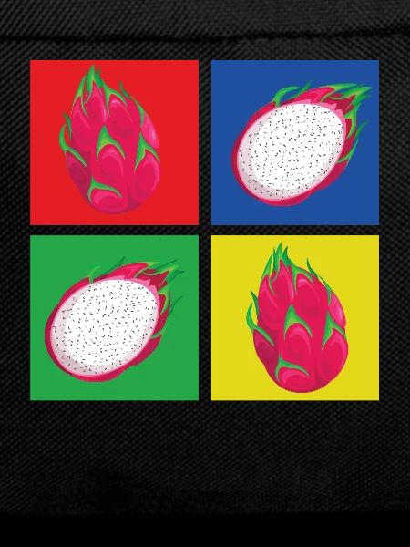 Dragon Fruit T-Shirt
