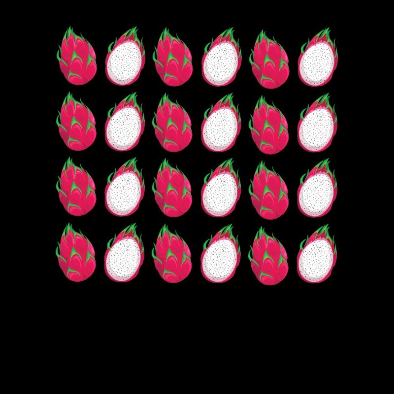 Pitaya