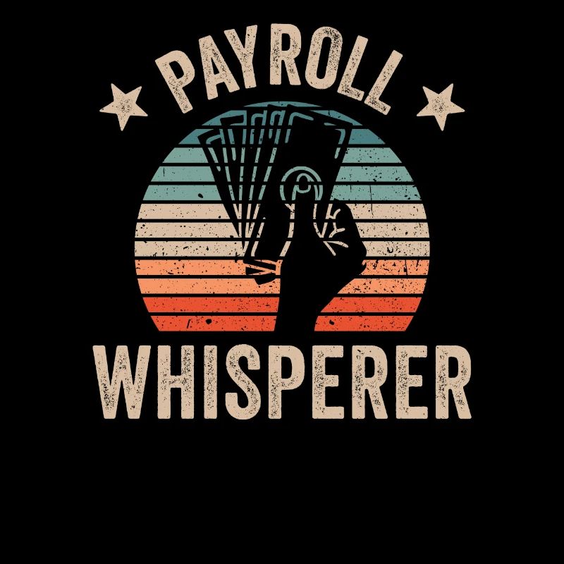 Gehalts Flüsterer HR Personaler Human Resources