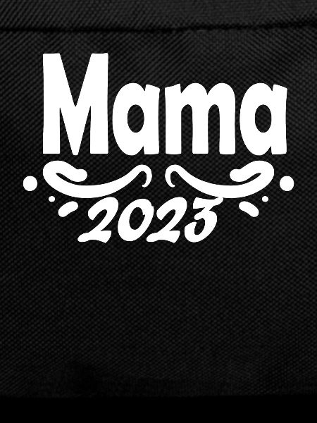 Mama 2023