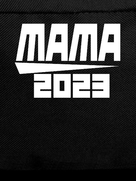 Mama 2023 Mutter