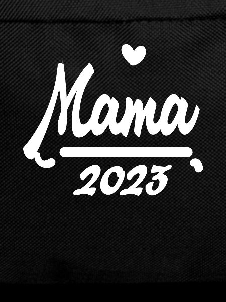Mama 2023 Mutter