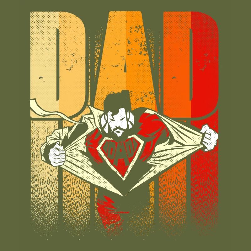Papa Papi Vater Tag Vater Sprüche