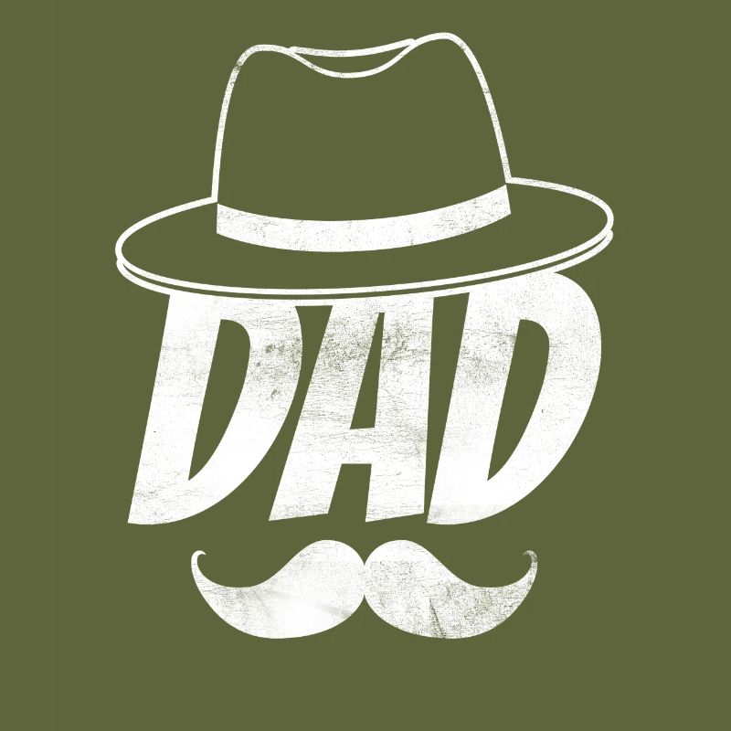 Papa Vater Papi Vater Tag Sprüche