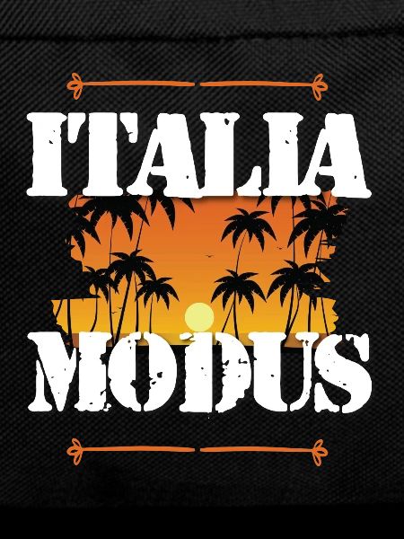 Italia Mode
