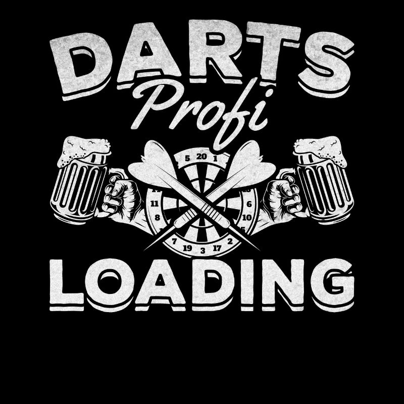 Dart Professional Loading Darts Game Play Darts Player