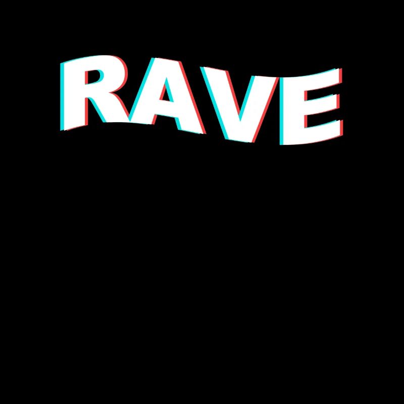 Rave Raver
