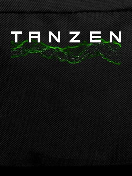 Techno Tanzen