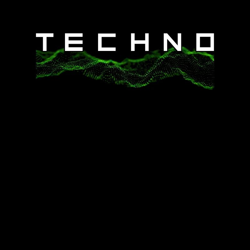 Techno
