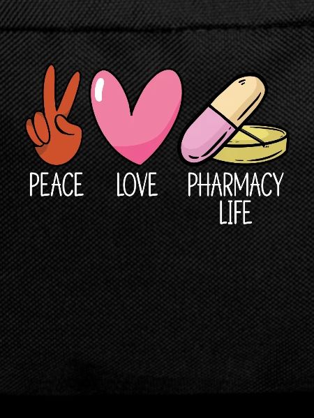 Pharmacy Technician Pharmacy Technician Gift
