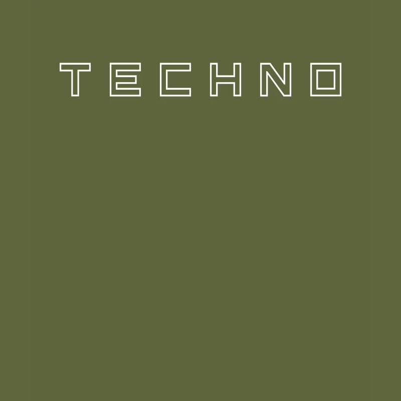 Techno